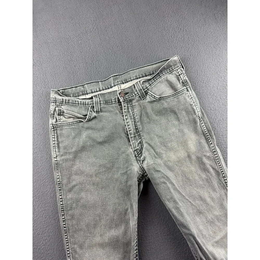 Levis item good